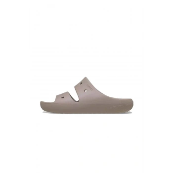 croc 209403-214 CLASSIC SANDAL V2 SPOR TERLİK