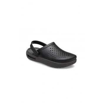 croc 209964-001 INMOTION CLOG SPOR TERLİK SANDALET