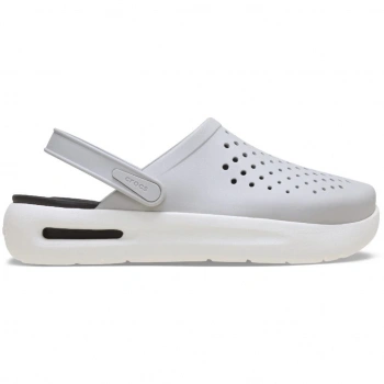 croc 209964-1FT INMOTION CLOG SPOR TERLİK SANDALET