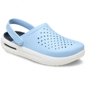 croc 209964-4NS INMOTION CLOG SPOR TERLİK SANDALET