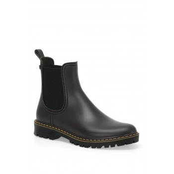 igora CC173-002 TRAK MATE KILIK BAYAN BOT