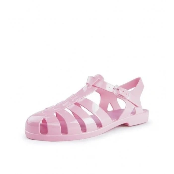 igora S10258-010 BIARRITZ BAYAN TERLİK SANDALET