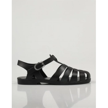 igora S10259-002 BIARRITZ MATE BAYAN TERLK SANDALET