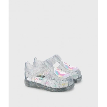 igora S10341-386 OBBY UNICORNIO ÇOCUK SANDALET