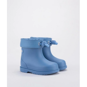 igora W10257-047 W10257 BIMBI EURI ÇOCUK YAĞMUR ÇİZMESi BOTU