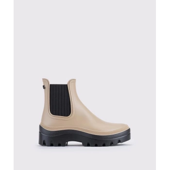 igor W10280-004 SOUL BLACK KIŞLIK BOT