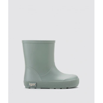 igora W10291-013 YOGI OCUK KIŞLIK YAĞMUR BOT ÇİZME