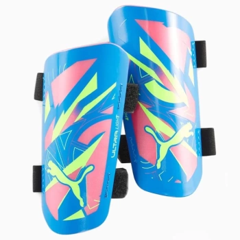 puma 030892-01 ULTRA LIGHT ENERGY FUTBOL TEKMELİK