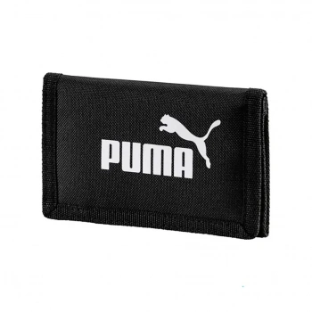 puma 054757-01 PHASE WALLET SPOR CÜZDAN