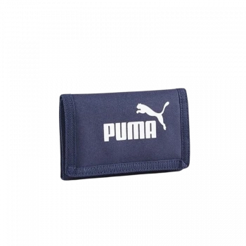 puma 054757-02 PHASE WALLET SPOR CÜZDAN