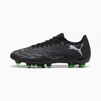 puma 108141-02 FUTURE 8 PLAY FG/AG FUTBOL KRAMPON AYAKABI