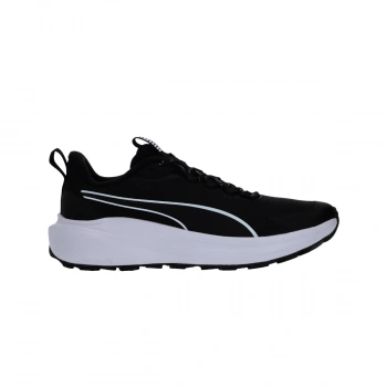 puma 310781-01 SKYROCKET LITE TRAIL GÜNLÜK SPOR AYAKKABI