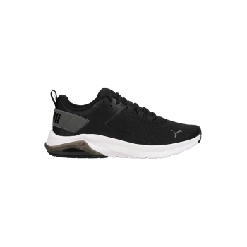puma 380435-10 ELECTRON E KOŞU VE YÜRÜYÜŞ AYAKKABI