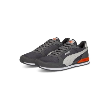 puma 384640-14 ST RUNNER V3 GÜNLÜK SPOR AYAKKABI