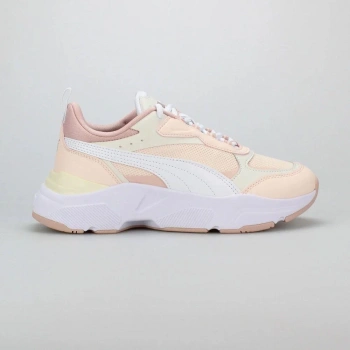puma 384647-21 CASSIA ROSEBAY GÜNLÜK SPOR AYAKKABI