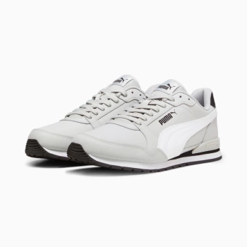 puma 384855-17 ST RUNNER V3 GÜNLÜK SPOR AYAKKABI