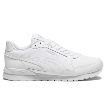 puma 384855-20 ST RUNNER V3 GÜNLÜK SPOR AYAKKABI