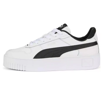 puma 389390-03 CARINA STREET GÜNLÜK SPOR AYAKKABI