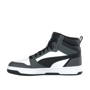 puma 392326-03 REBOUND V6 GÜNLÜK SPOR AYAKKABI