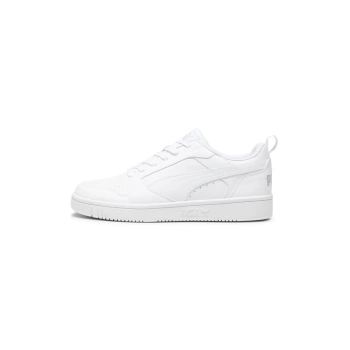 puma 392328-03 REBOUND V6 GÜNLÜK SPOR AYAKKABI