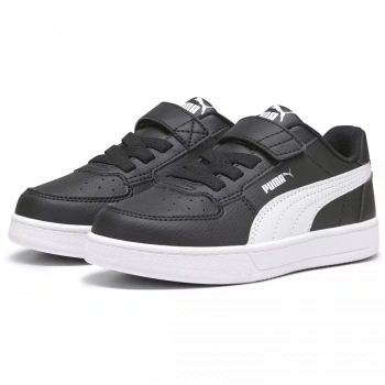 puma 393839-05 CAVEN 2.0 AC+ ÇOCUK SPOR AYAKKABI