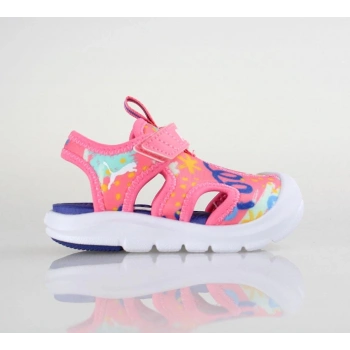 puma 401695-02 PUMA FUN RACER SANDAL BEBEK SANDALET