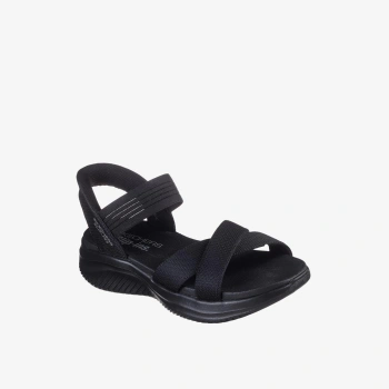 Sketchers 119975 BBK ULTRA FLEX 3.0 - NEVER BETTER GÜNLÜK SPOR AYAKKABI