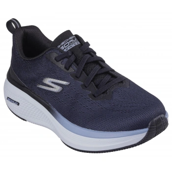 Sketchers 129000 BKBL GO RUN ELEVATE 2.0 GÜNLÜK SPOR AYAKKABI