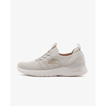 Sketchers 149754 NAT SKECH-AIR DYNAMIGHT - PERFECT STEPS GÜNLÜK SPOR AYAKKABI