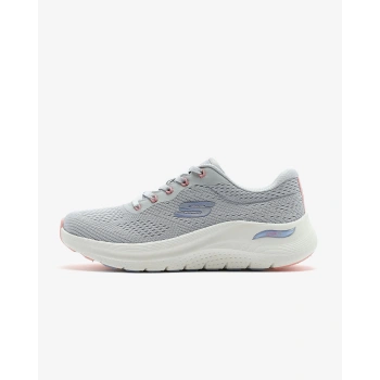 Sketchers 150051TK LGMT ARCH FIT 2.0-BIG LEAGUE GÜNLÜK SPOR AYAKKABI