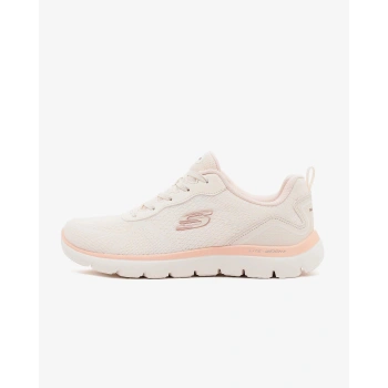 Sketchers 150291TK NAT SUMMITS GÜNLÜK SPOR AYAKKABI