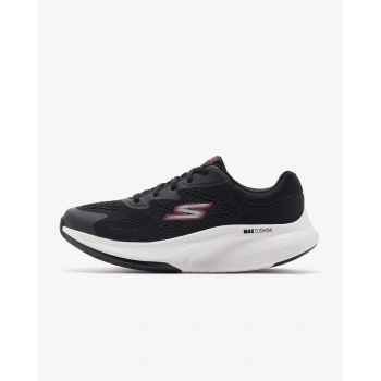 Sketchers 216579 BKRD GO WALK MAX WALKER - AUGUSTUS GÜNLÜK SPOR AYAKKABI