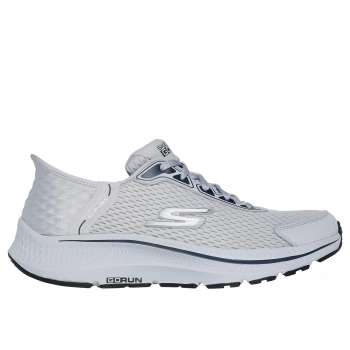 Sketchers 220863 LTGY GO RUN CONSISTENT 2.0 - EMPOWERED GÜNLÜK SPOR AYAKKABI