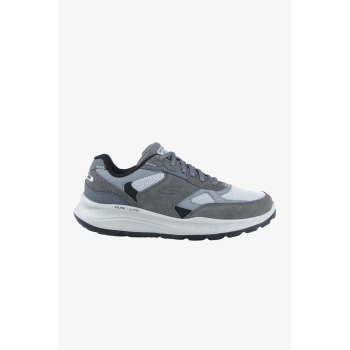 Sketchers 232613 CCGY RELAXED FIT: EQUALIZER 5.0 - RONDOR GÜNLÜK SPOR AYAKKABI