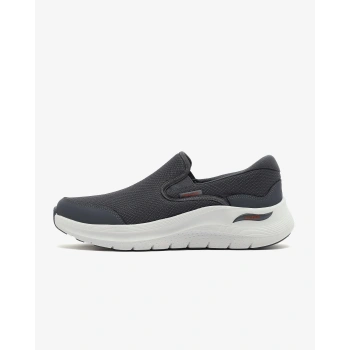 Sketchers 232706TK CHAR ARCH FIT 2.0 - VALLO GÜNLÜK SPOR AYAKKABI
