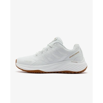 Sketchers 232781 WNT BOUNDER RSE - ZONER GÜNLÜK SPOR AYAKKABI