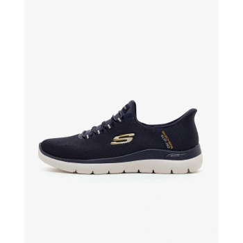 Sketchers 233177TK NVYL ARCH FIT SUMMITS GÜNLÜK SPOR AYAKKABI