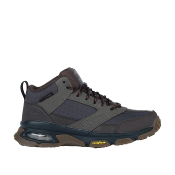 Skechers 237215 CHOC SKECH-AIR ENVOY GÜNLÜK SPOR AYAKKABI