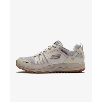 Sketchers 51591 OFWT ESCAPE PLAN GÜNLÜK SPOR AYAKKABI