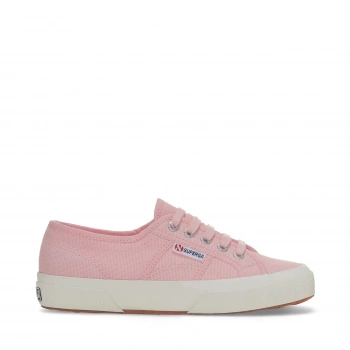 superga S000010-AQO 2750-COTU CLASSIC GÜNLÜK SPOR AYAKKABI