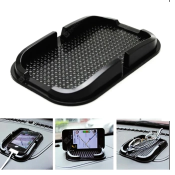 Telefonu Standı  Vacuum