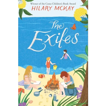 The Exiles