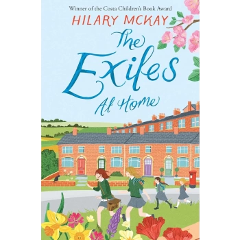 The Exiles at Home