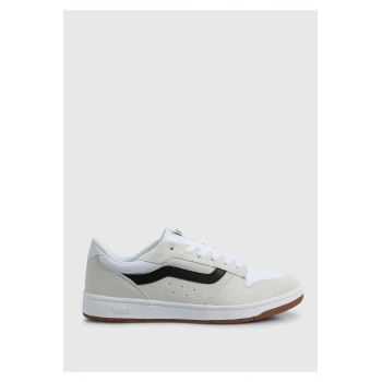 vans VN000D49YB21 RYLAND LS GÜNLÜK SPOR AYAKKABI