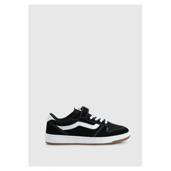 vans VN000D7PBA21 RYLAND LS GÜNLÜK SPOR AYAKKABI