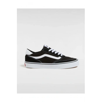 vans VN000D7QBA21 BROOKLYN LS GÜNLÜK SPOR AYAKKABI