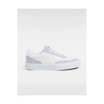 vans VN000D7UUUI1 BROOKLYN LS GÜNLÜK SPOR AYAKKABI