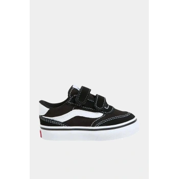 vans VN000D7XBA21 BROOKLYN LS BEBEK SPOR AYAKKABI