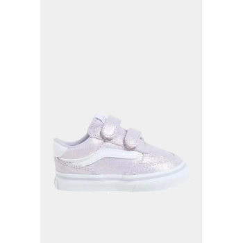 vans VN000D7XUUI1 BROOKLYN LS BEBEK SPOR AYAKKABI