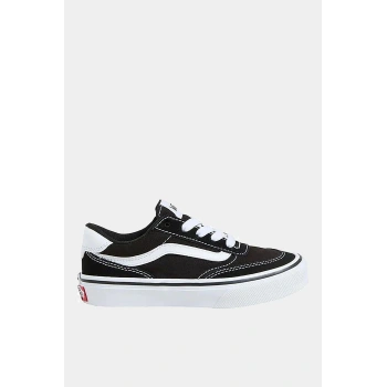 vans VN000D82KOU1 BROOKLYN LS GÜNLÜK SPOR AYAKKABI